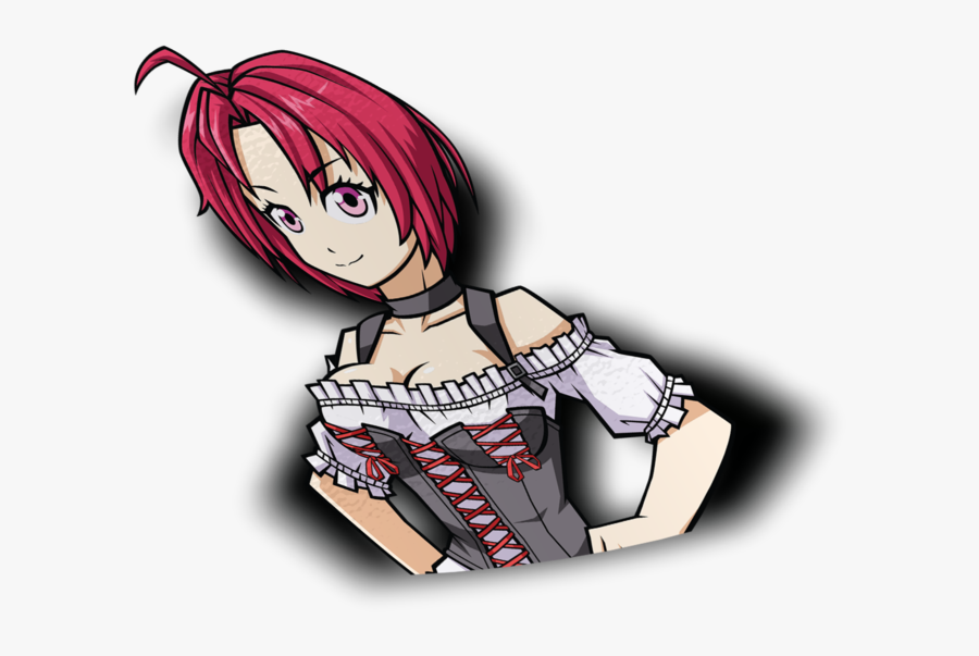 Cartoon, Transparent Clipart