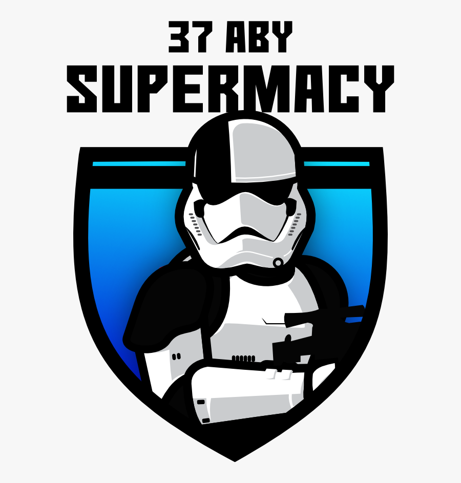 Transparent Scout Trooper Png - Scarif Trooper Vector, Transparent Clipart
