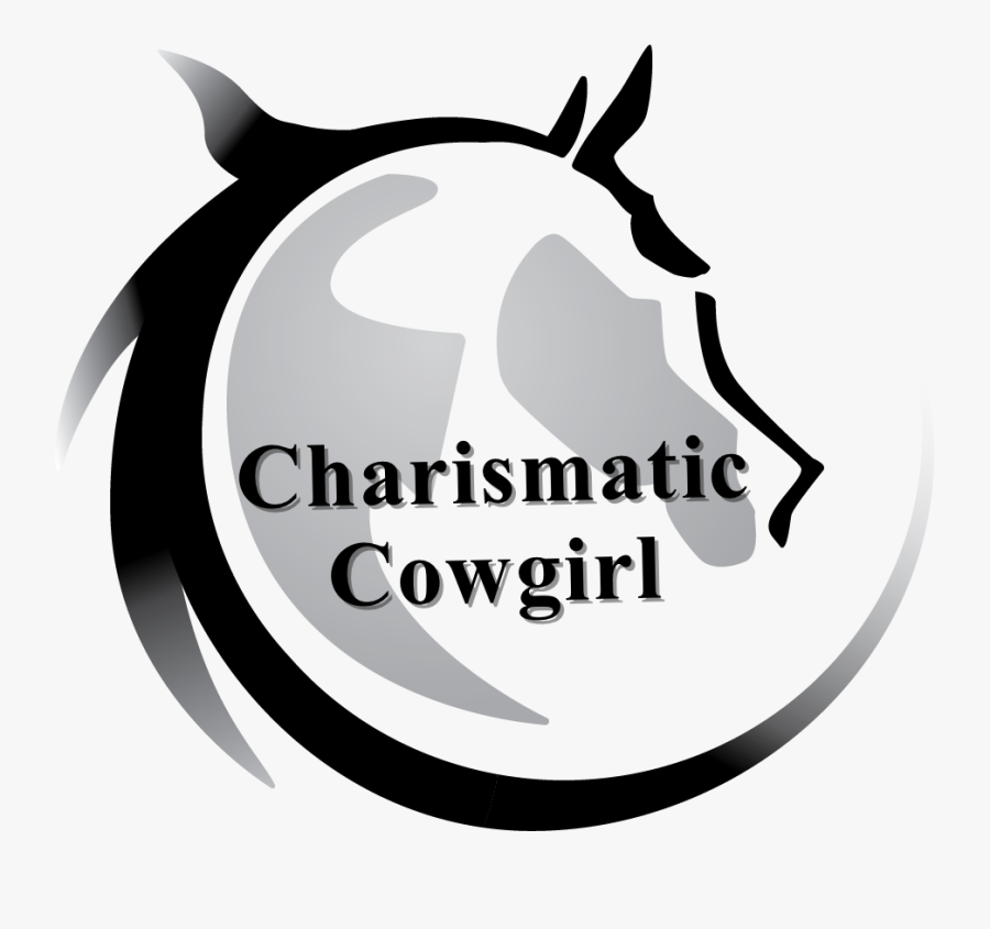 Adams Electric Cooperative Inc, Transparent Clipart