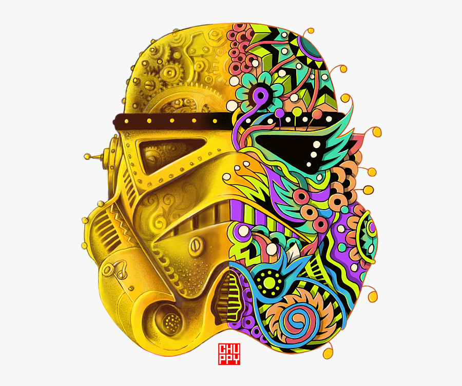 Illustration, Transparent Clipart