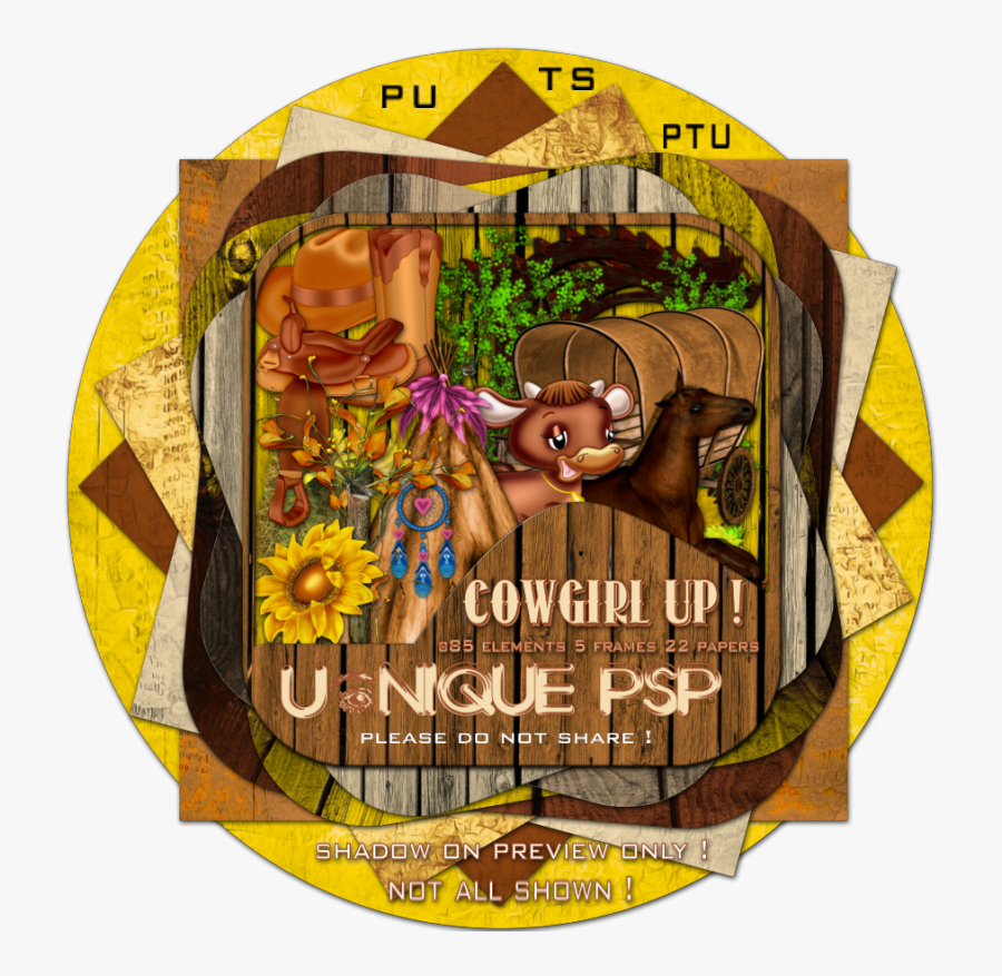 Poster, Transparent Clipart