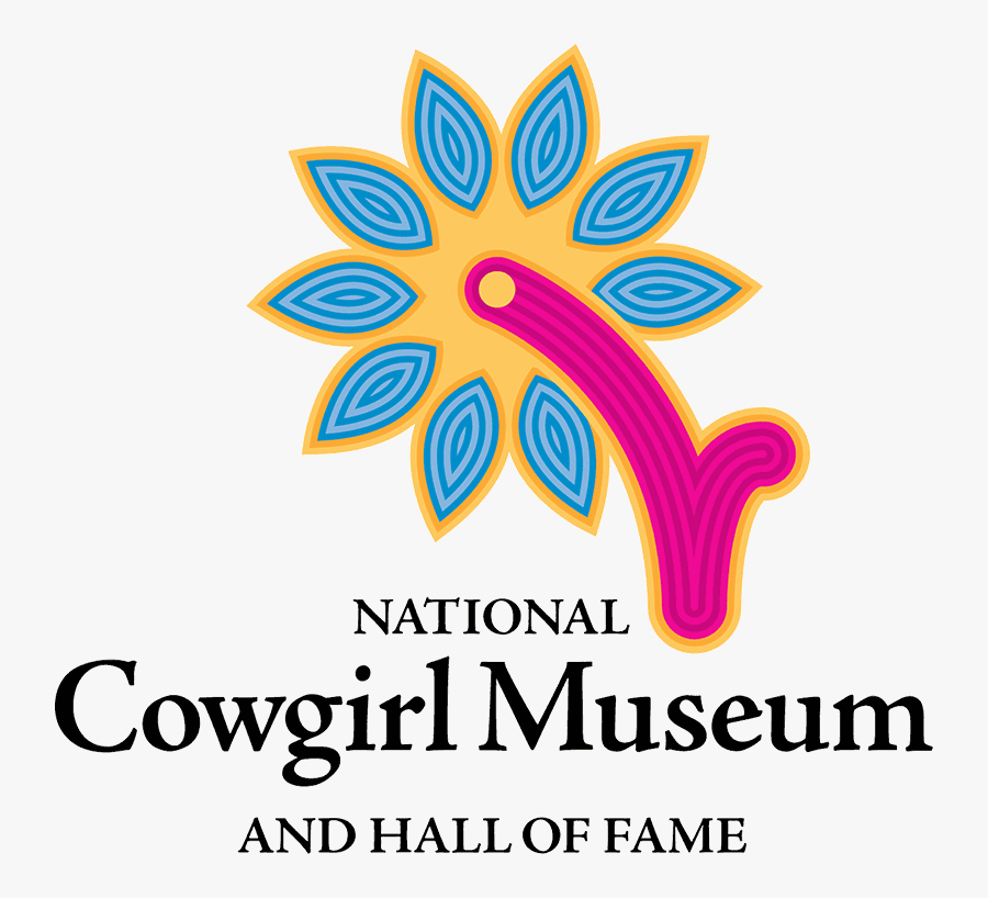 National Cowgirl Museum And Hall Of Fame, Transparent Clipart