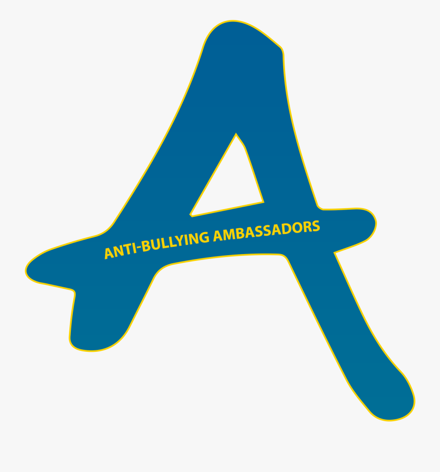Anti Bullying Ambassadors Sold Blue Cup Cakes In The, Transparent Clipart
