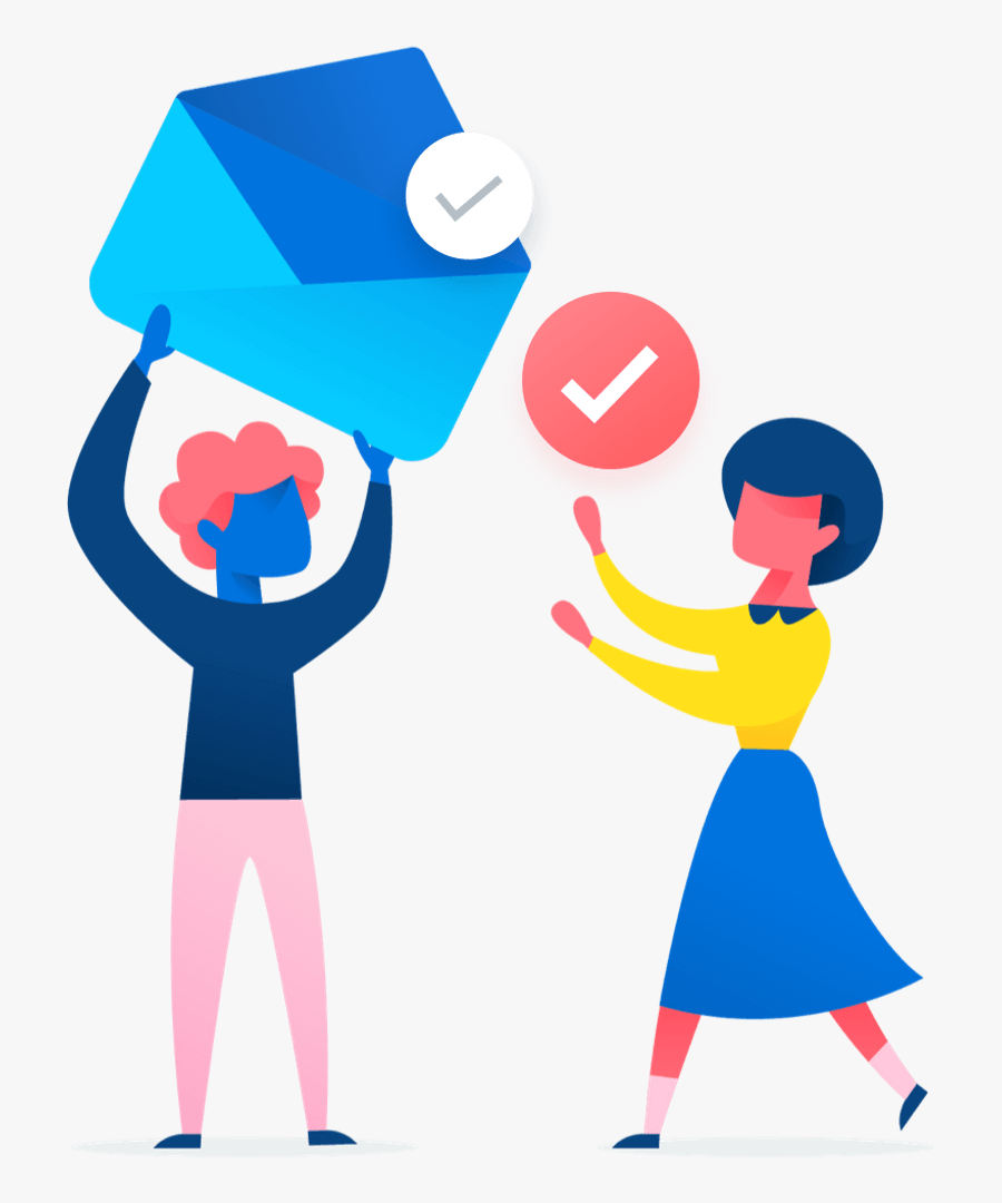 Asana Gmail Integration Create, Transparent Clipart