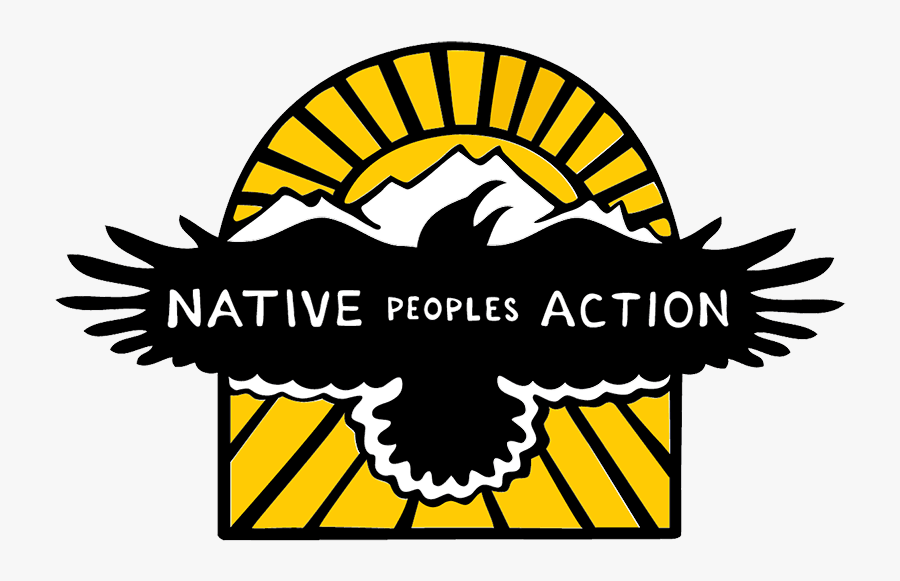 Native Peoples Action - Lithuanian Nationalists, Transparent Clipart