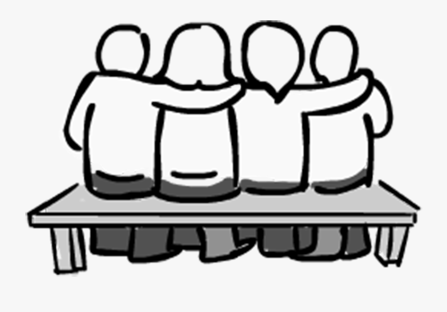 Photo Credit%3a Creative Commons Wikimedia - 2018 To 2019 Quotes, Transparent Clipart