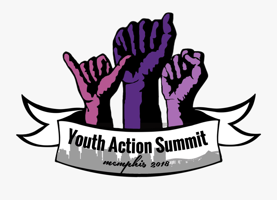 Youth As A Nation Builder Cartoon, Transparent Clipart