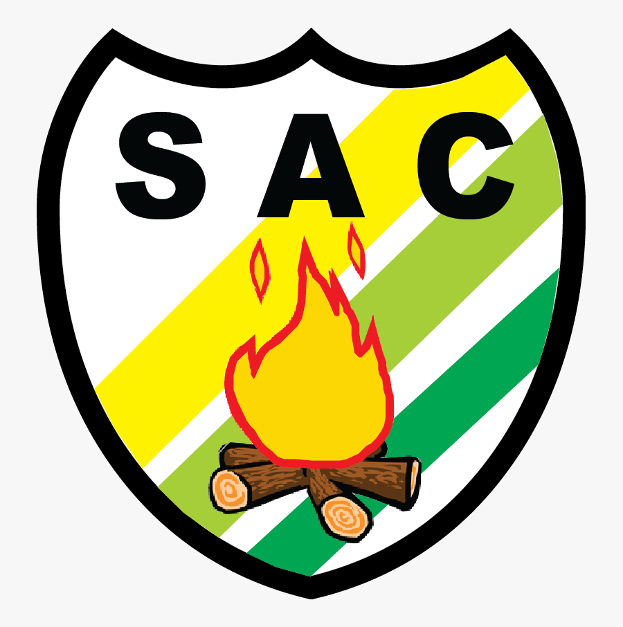 Camp Clipart Action Adventure - Resnick Development, Transparent Clipart