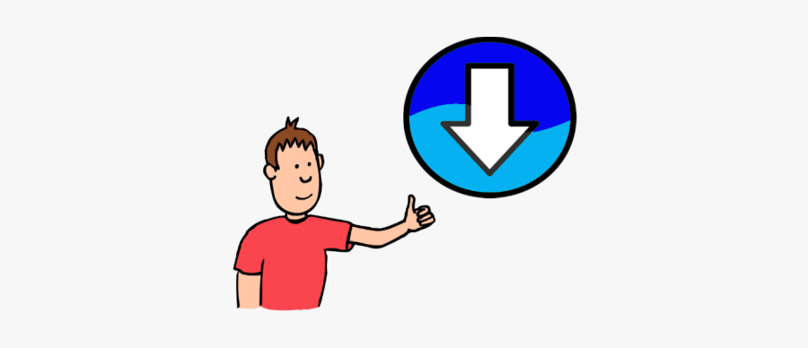 Clip Art, Transparent Clipart