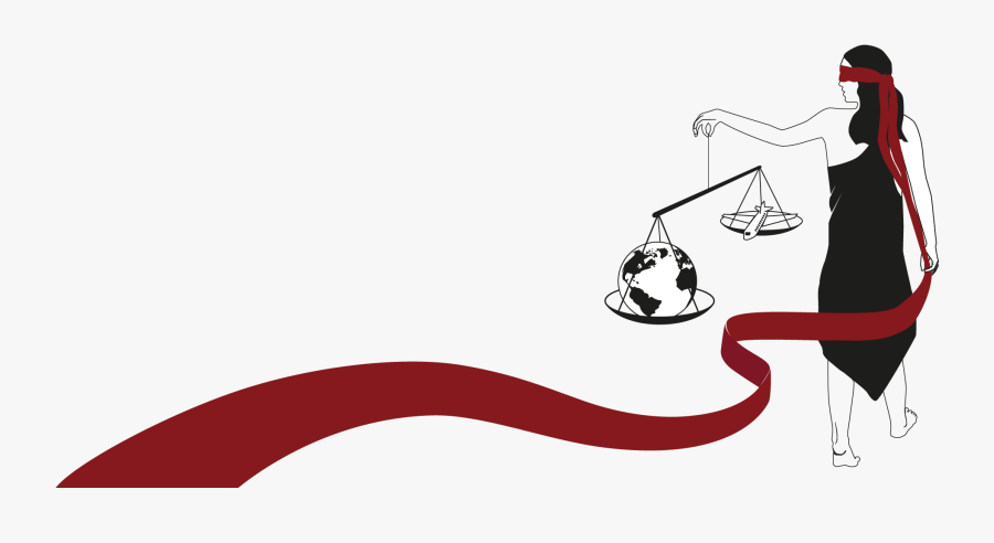 Illustration, Transparent Clipart