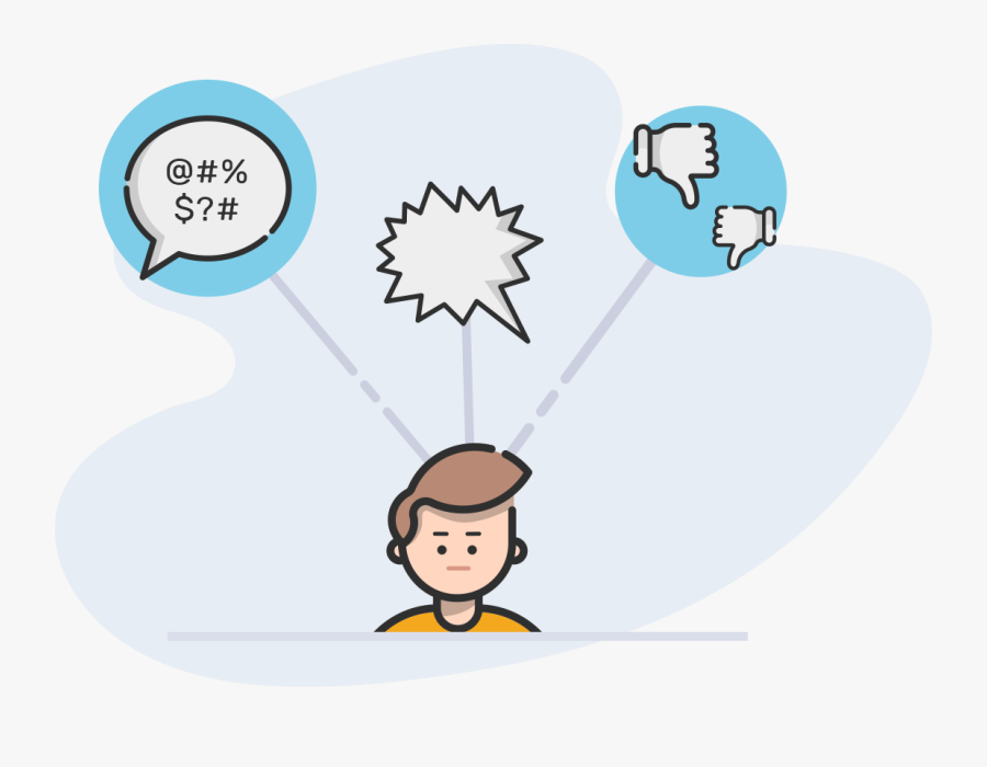 Clip Art, Transparent Clipart