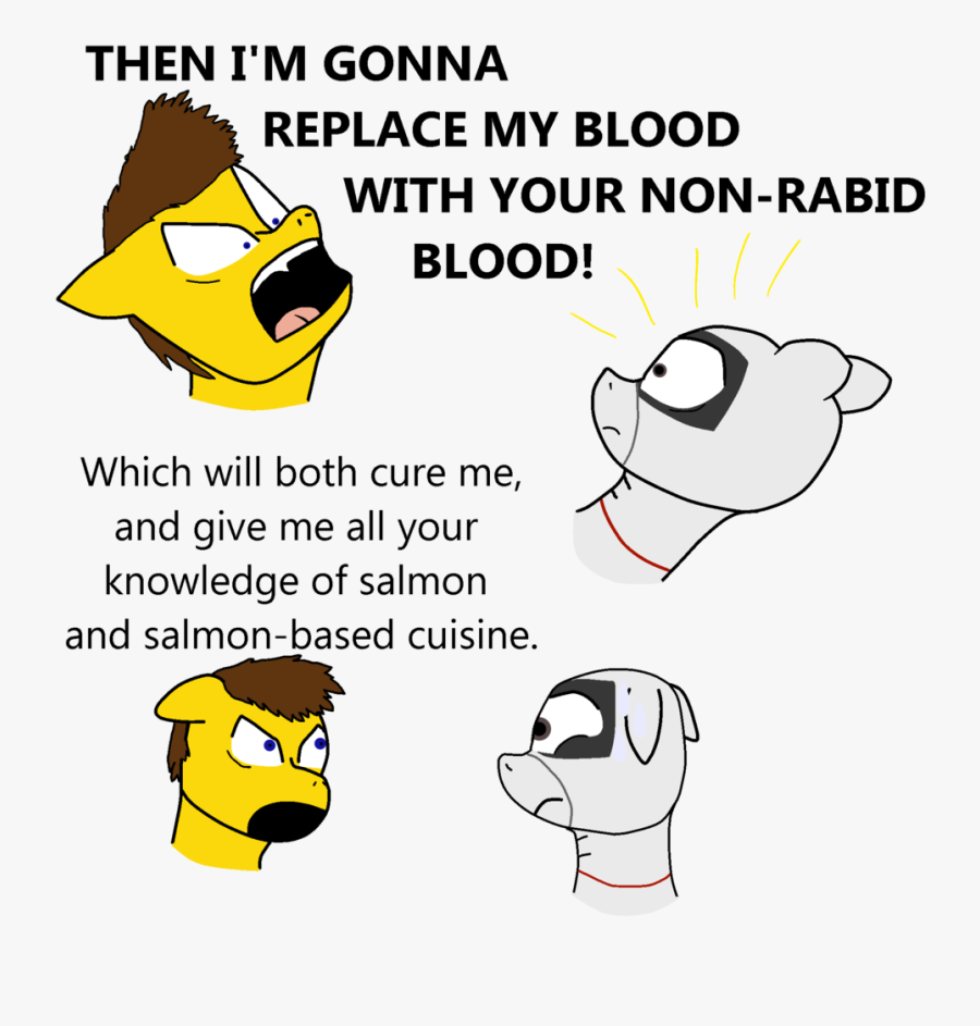 Suunto, Transparent Clipart