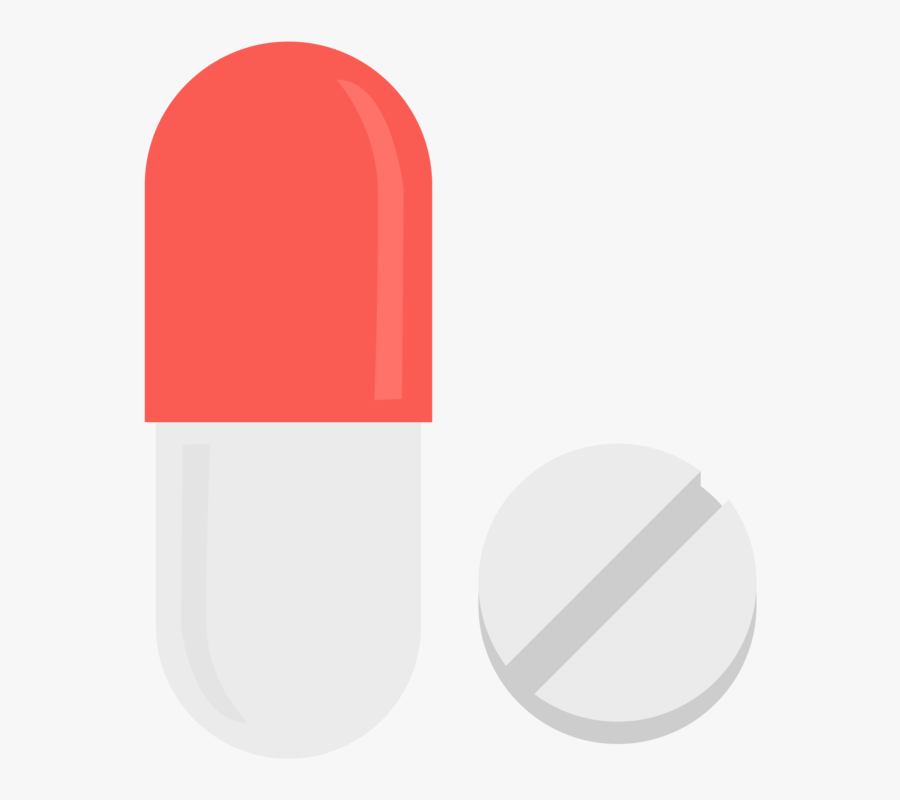 Pharmaceutical Drug,health Care,pill, Transparent Clipart