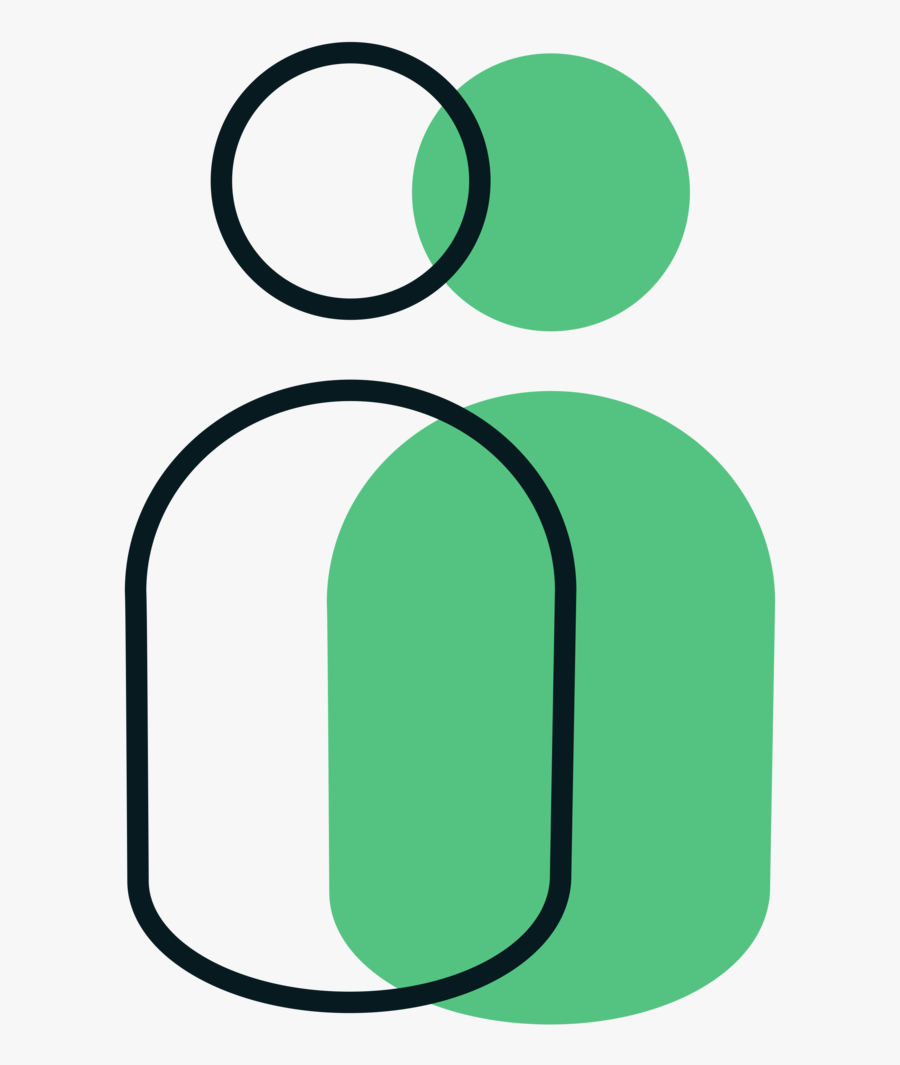 Bullying Clip Art, Transparent Clipart