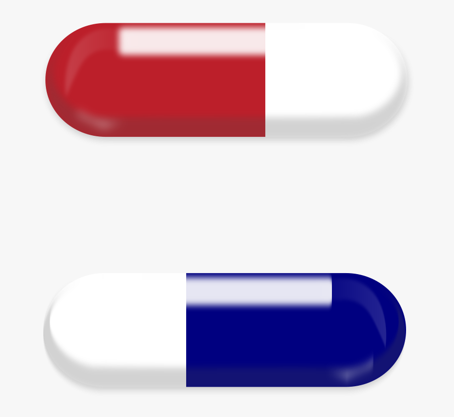 Pills - Drug Pills Pictures Clip Art, Transparent Clipart