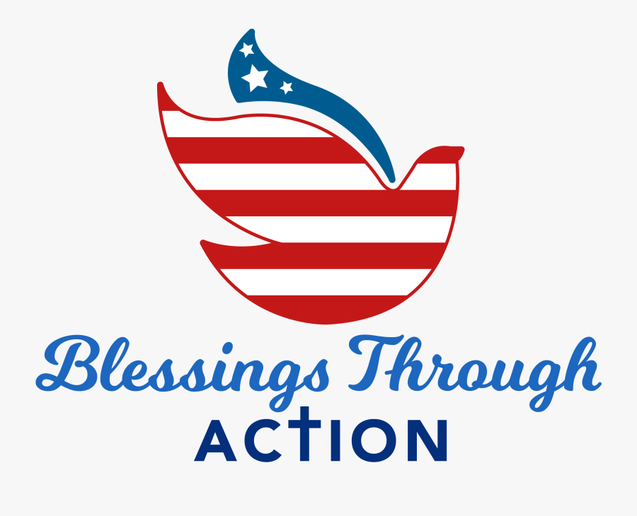 Emblem, Transparent Clipart