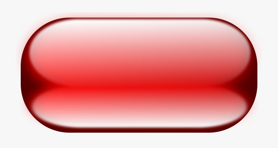 Red Pill - Red Pill Clipart, Transparent Clipart