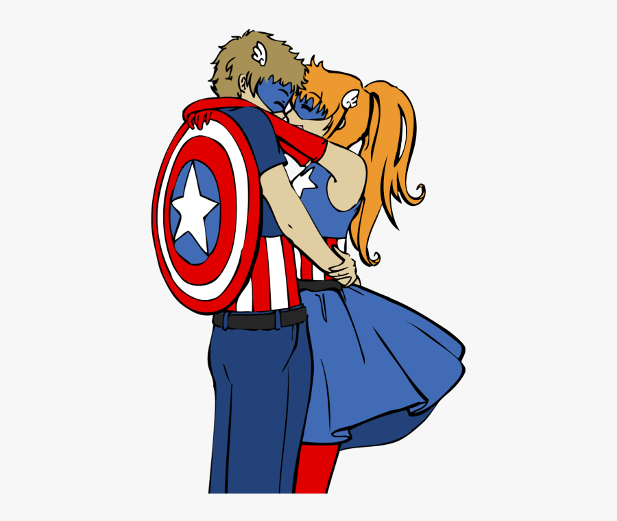 Cartoon Clipart , Png Download - Cartoon, Transparent Clipart