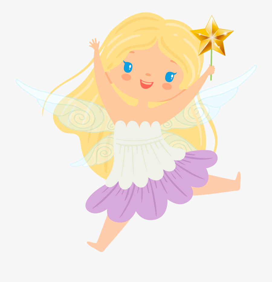 Illustration, Transparent Clipart