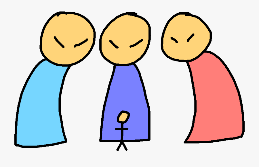 Clip Art, Transparent Clipart