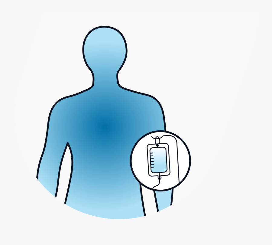 Transparent Pill Clipart Black And White, Transparent Clipart