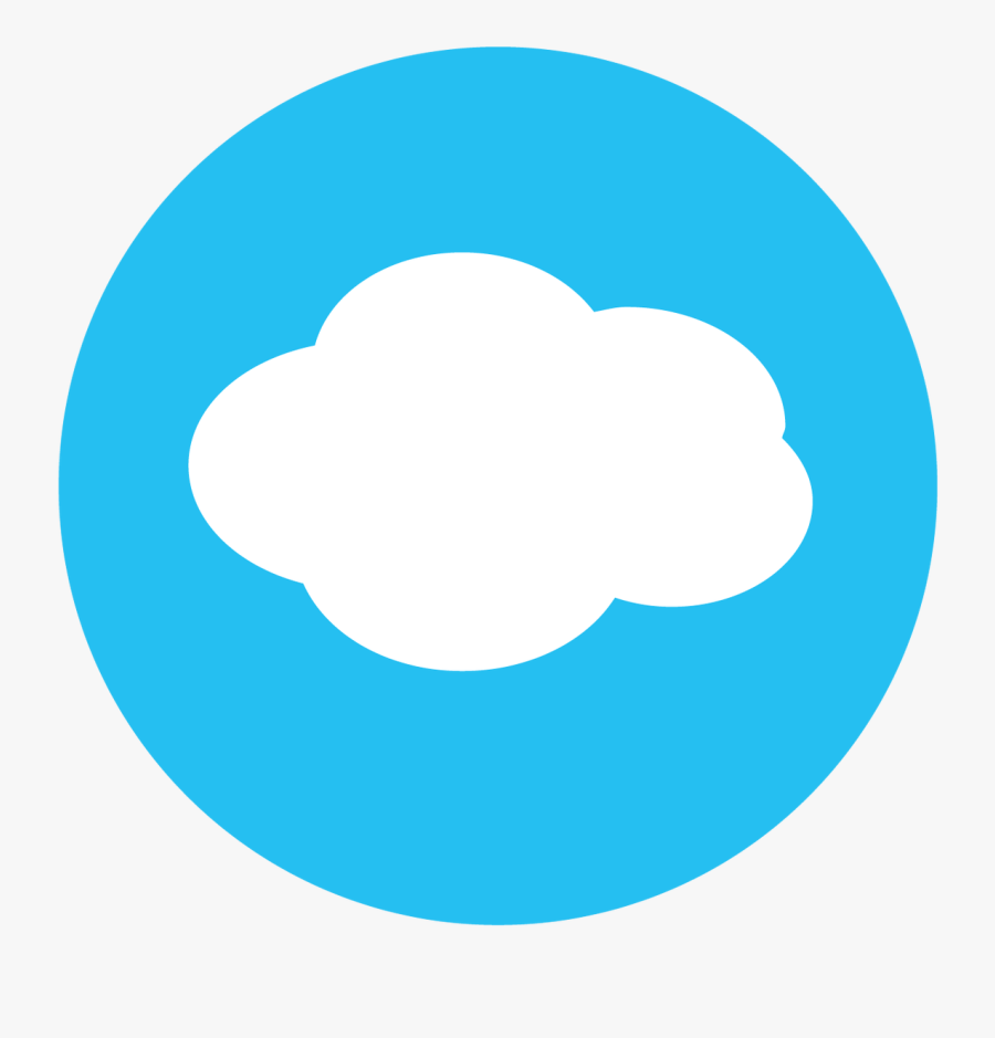 Red Pill Analytics Clipart Transparent - Twitter Png, Transparent Clipart