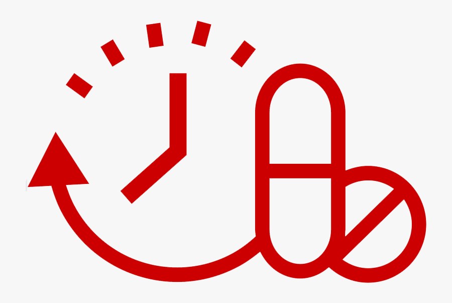 Circle, Transparent Clipart