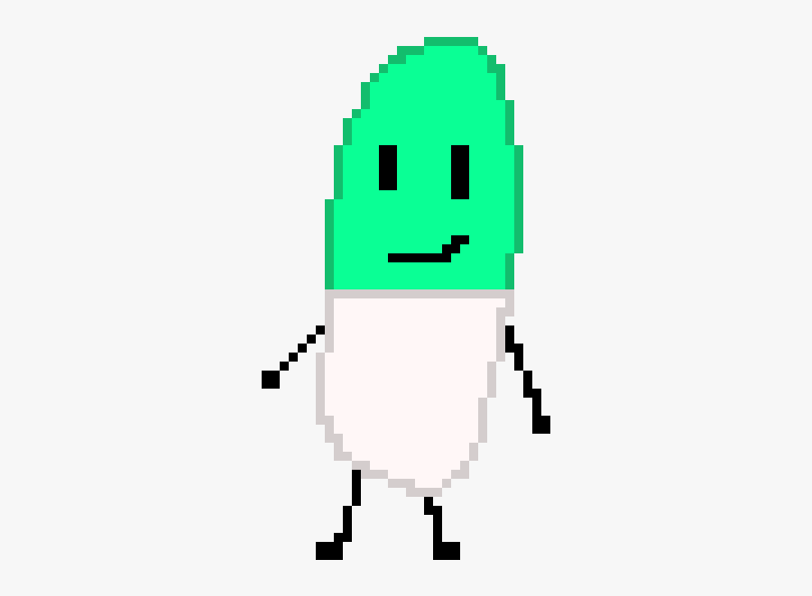 Soul Knight Rogue Ghost, Transparent Clipart