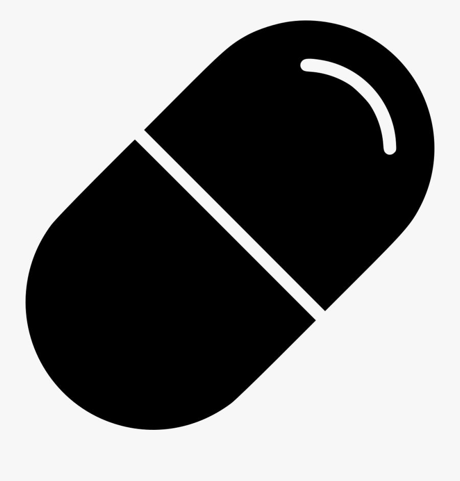 Tragedy Of Karbala By Dr Israr Ahmed, Transparent Clipart