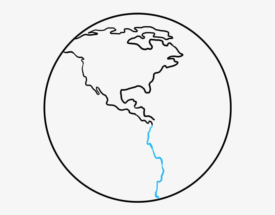 Celestial Drawing Planet Ink Transparent Png Clipart - Smk King George V, Transparent Clipart