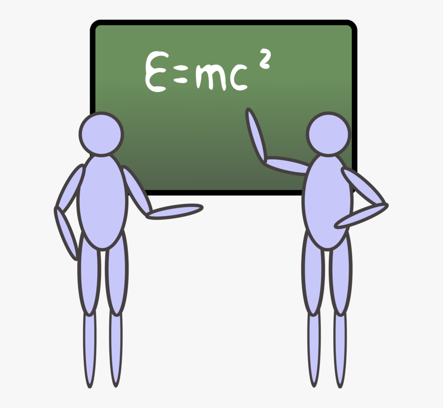 Human Behavior,material,area - Cartoon, Transparent Clipart