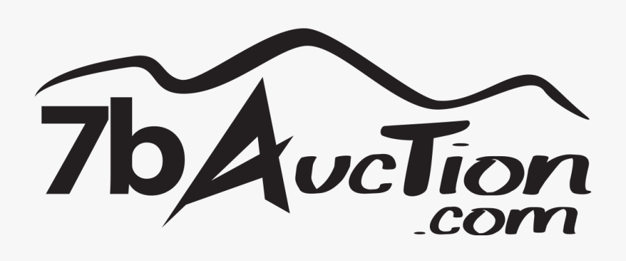 Logo-masthead - Graphic Design, Transparent Clipart