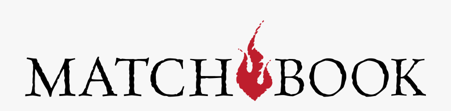 Imiloa Astronomy Center, Transparent Clipart