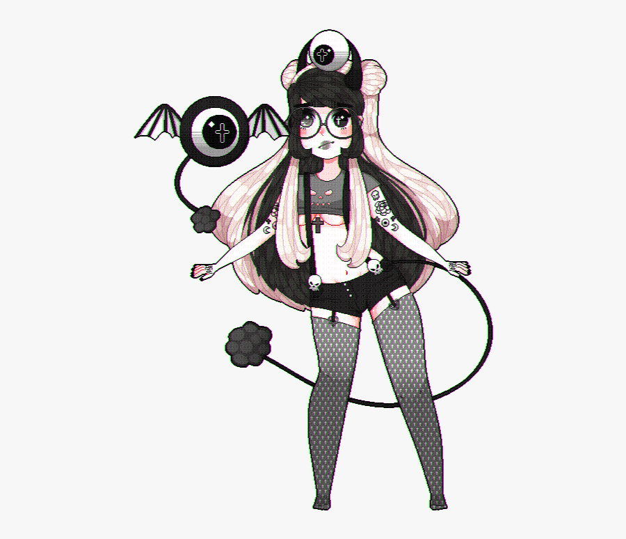 Auction Adoptable Full Body Pet Included - Cartoon, Transparent Clipart