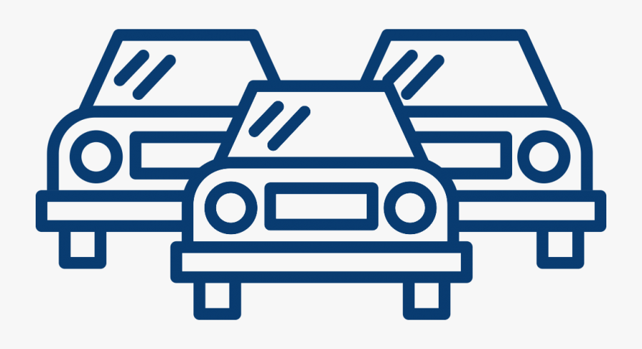 Vector Graphics, Transparent Clipart