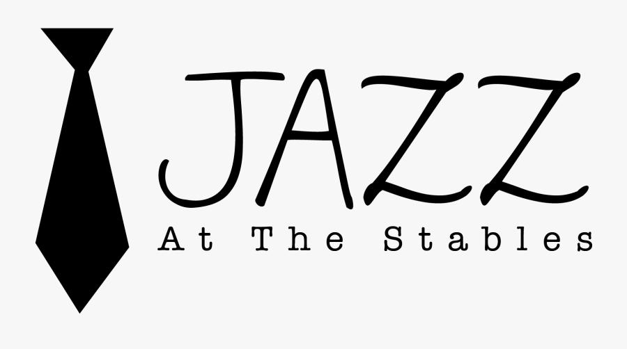 Calligraphy, Transparent Clipart