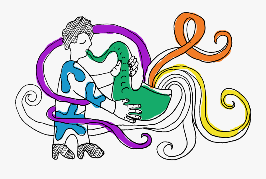 Clip Art, Transparent Clipart