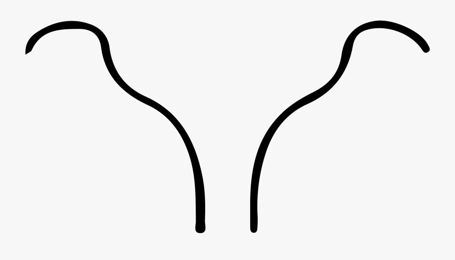 Shallow Cup For Jazz And Big Band Music, In Combination, Transparent Clipart