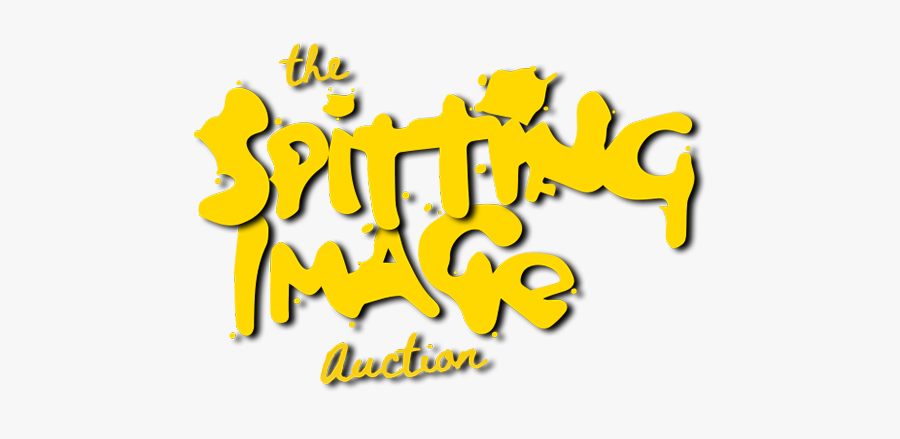 Calligraphy, Transparent Clipart