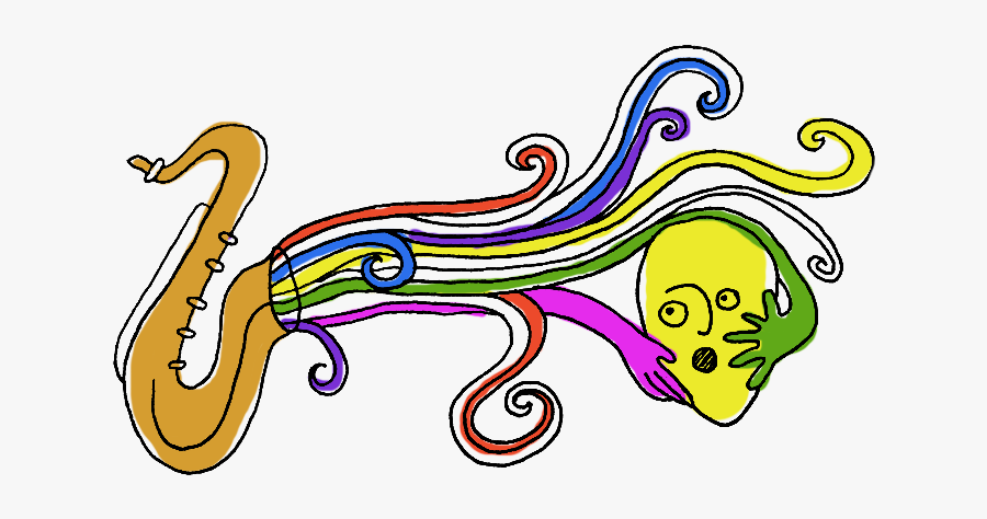 Illustration, Transparent Clipart