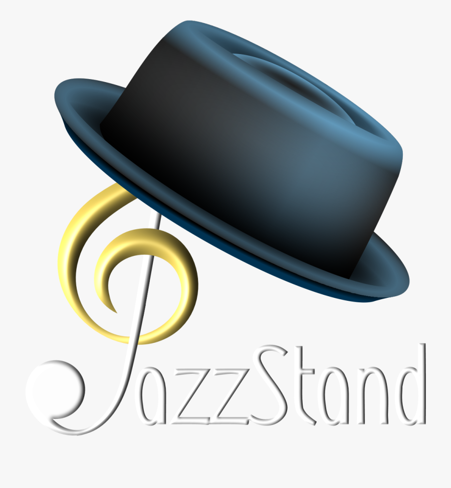 Jazzstand On Abrams - Chair, Transparent Clipart