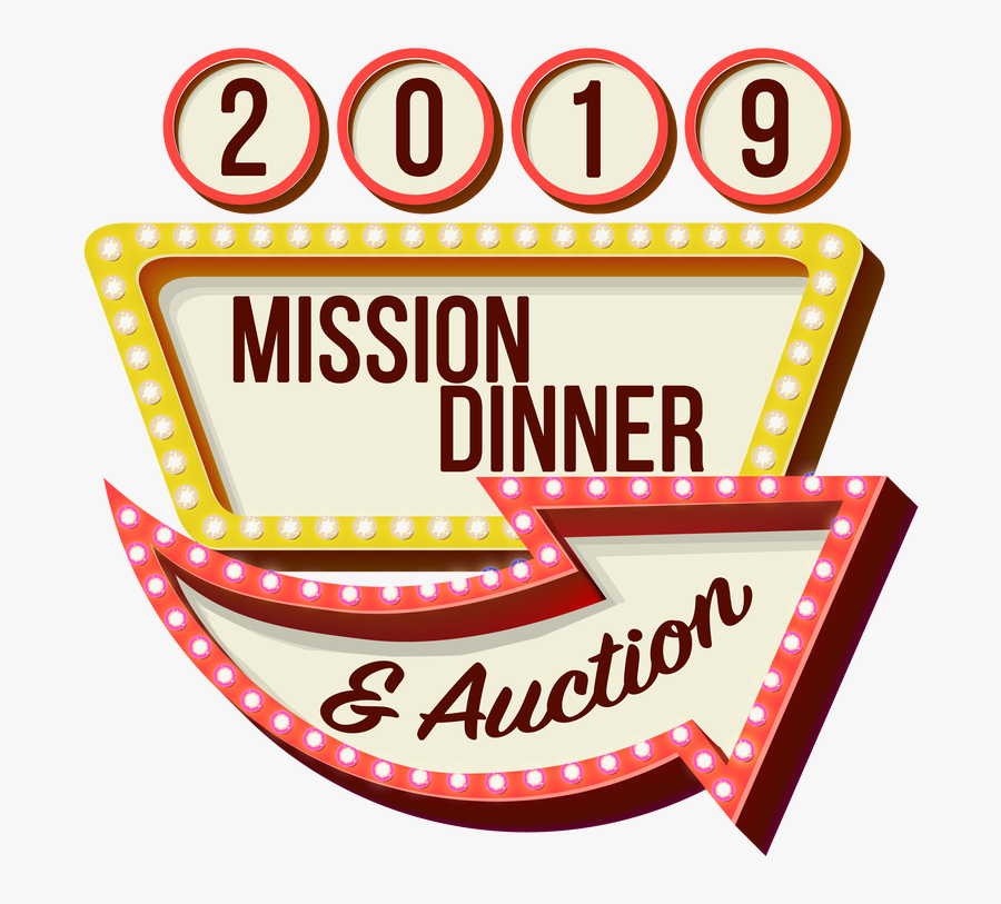 Picture, Transparent Clipart