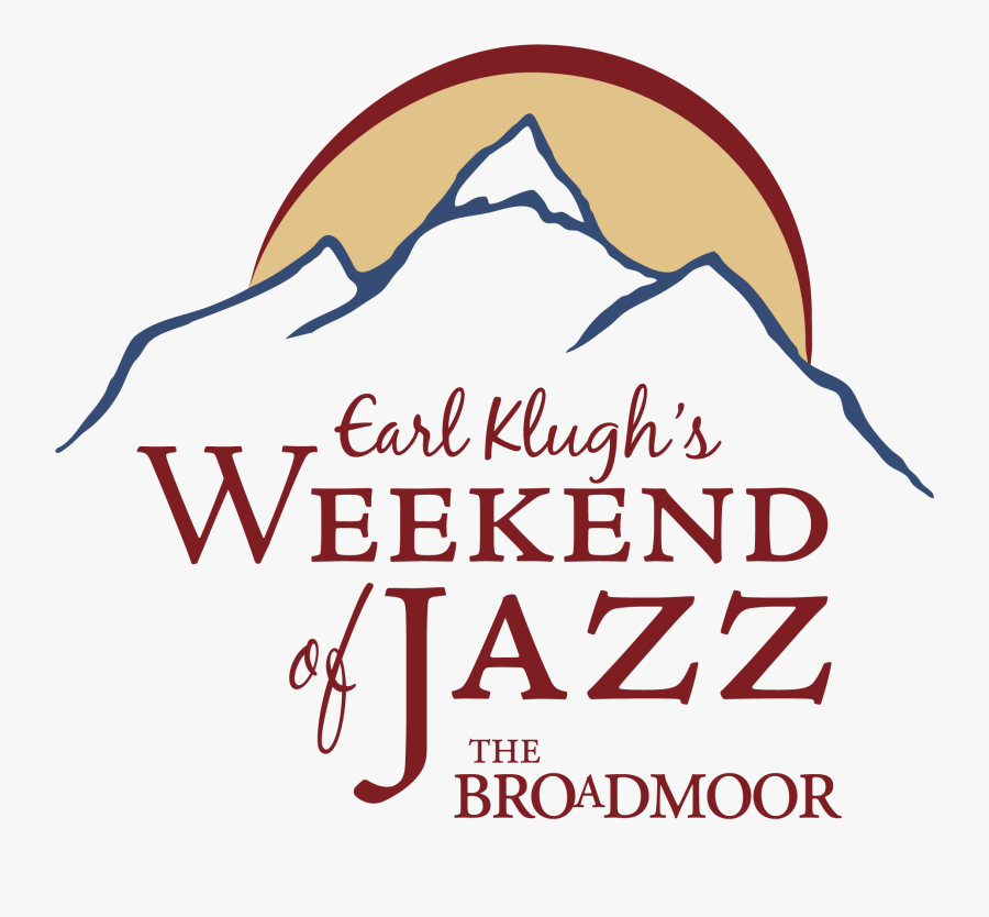 Weekend Of Jazz - Wellness Clinic, Transparent Clipart