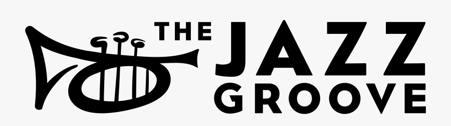 Jazz Groove, Transparent Clipart
