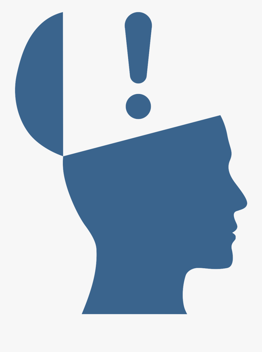 Awakening Passion In Project Partners - Imagenes De Neuroventas En Png, Transparent Clipart