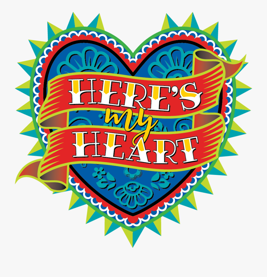 Presby Youth Triennium, Transparent Clipart