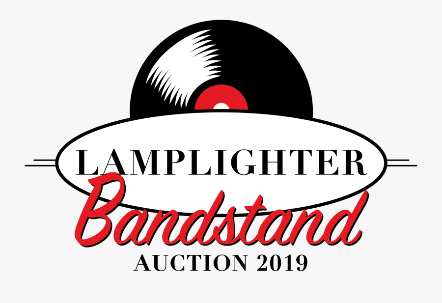 Dover I Ka Kene, Transparent Clipart