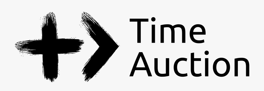 Ta Logo - Graphic Design, Transparent Clipart