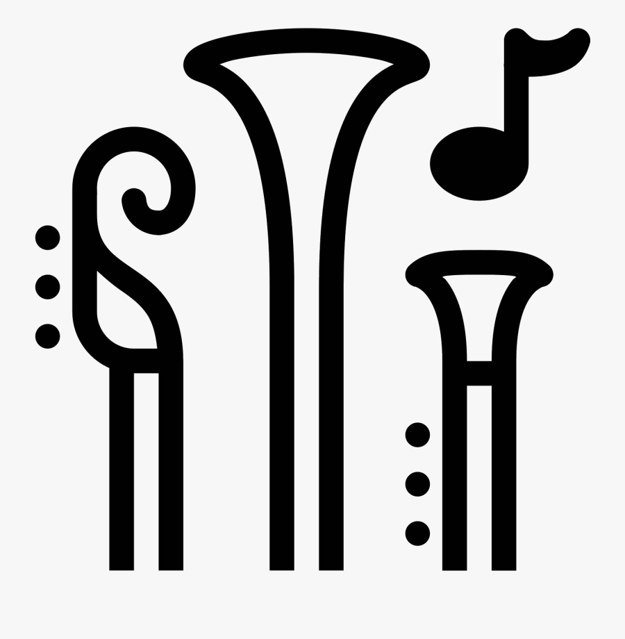 Jazz Png Pic - Jazz .png, Transparent Clipart