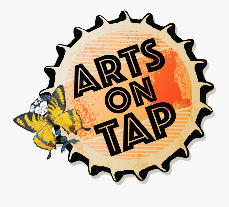 Clip Art, Transparent Clipart